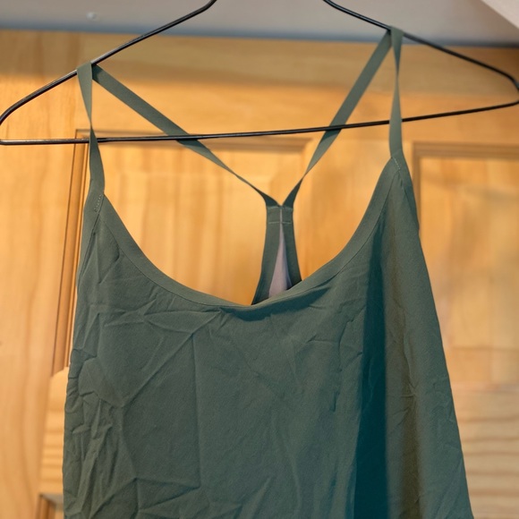 Outdoor Voices Exercise Dress - Picture 2 of 5